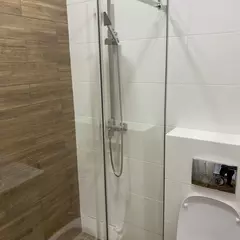 Люкс №1. Двухместный