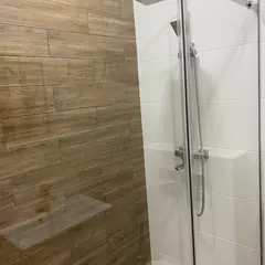 Люкс №1. Двухместный