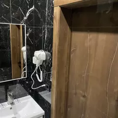 VIP номер санузел 1