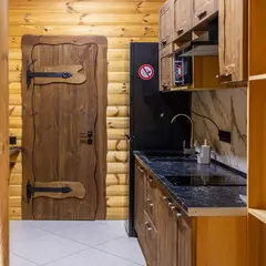 Люкс 2