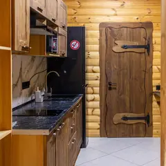 Люкс 1
