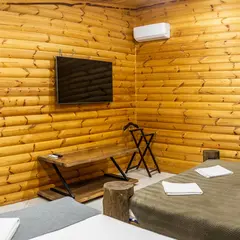 Люкс 2