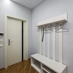Люкс 1