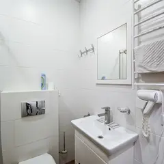 Люкс 2