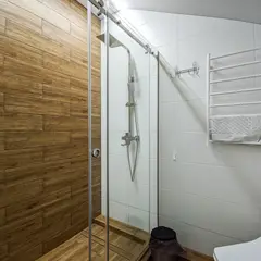 Люкс 1