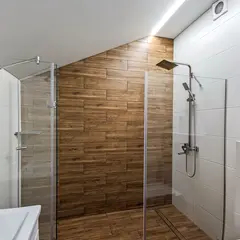 Люкс 2