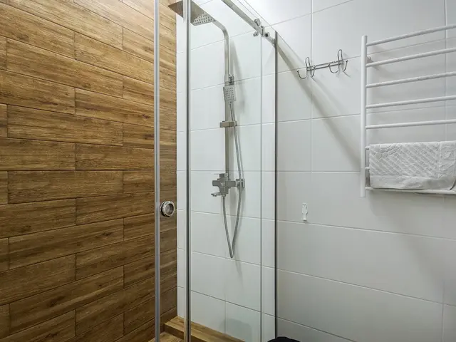 Люкс 1